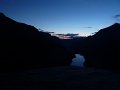 20110709_bernina 014
